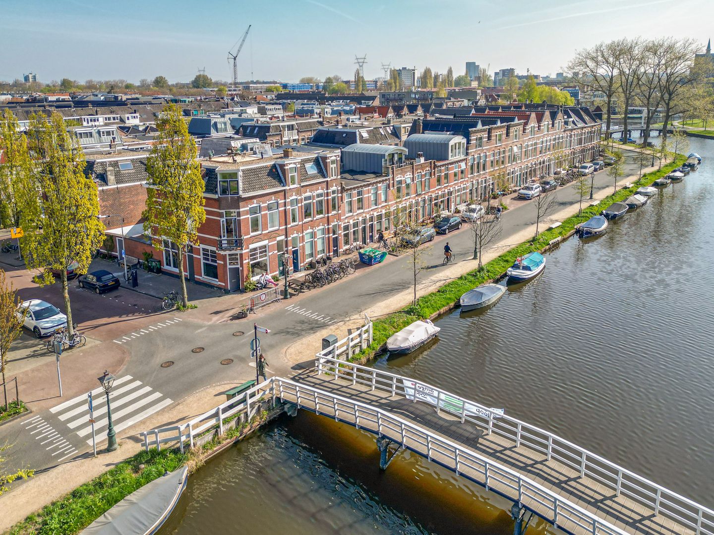 Foto 19 van Maresingel 35