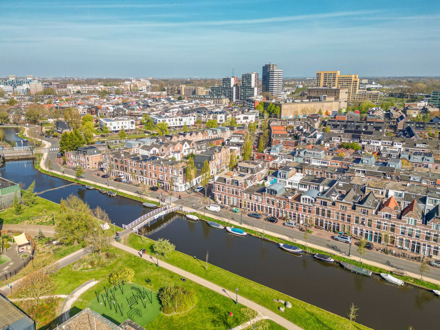 Foto 20 van Maresingel 35