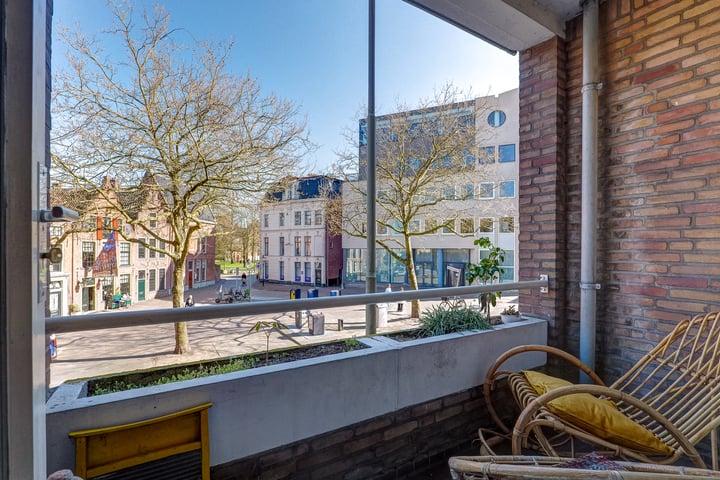 Sint Walburgstraat 16