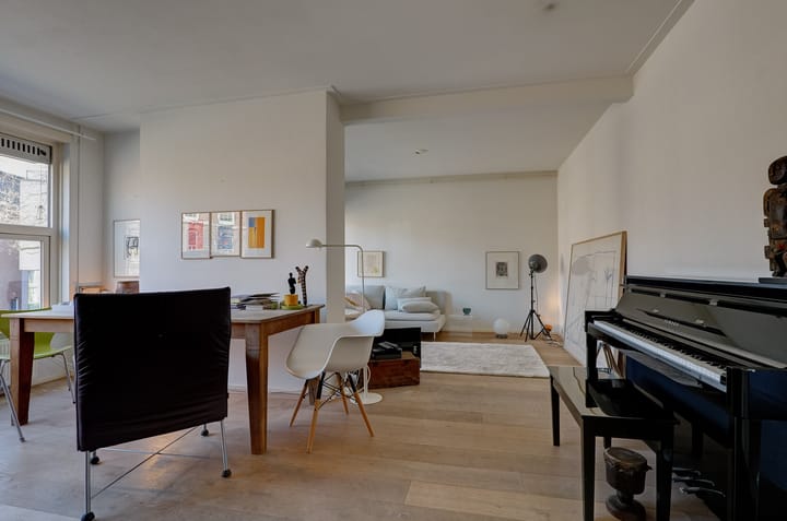 Foto 2 van Sint Walburgstraat 16