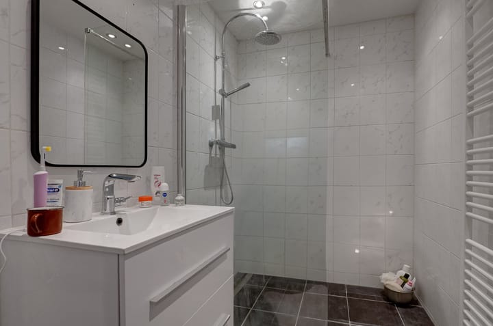 Foto 3 van Sint Walburgstraat 16