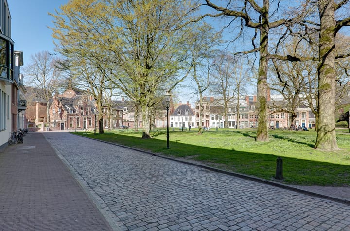 Foto 5 van Sint Walburgstraat 16