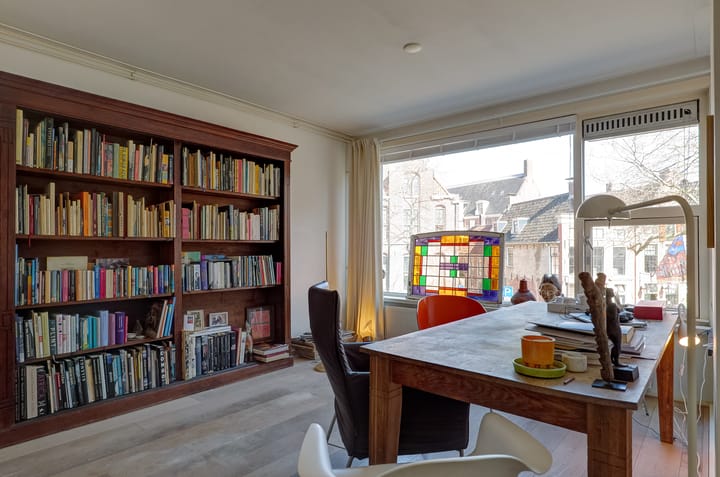 Foto 15 van Sint Walburgstraat 16