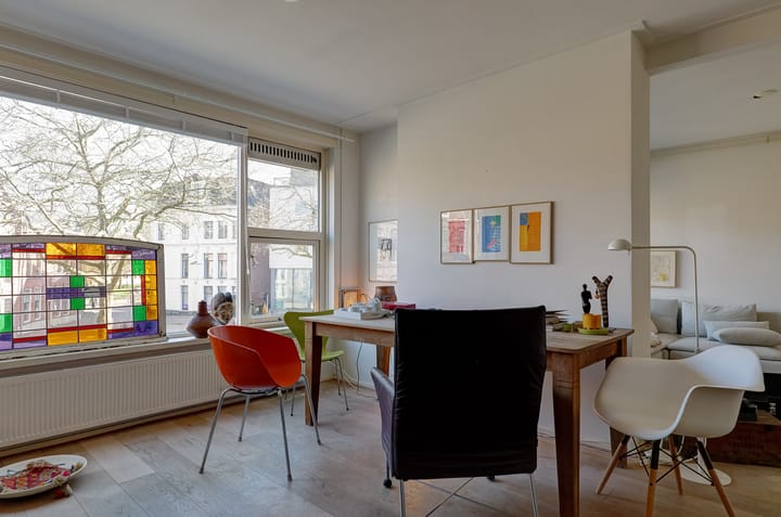 Foto 17 van Sint Walburgstraat 16