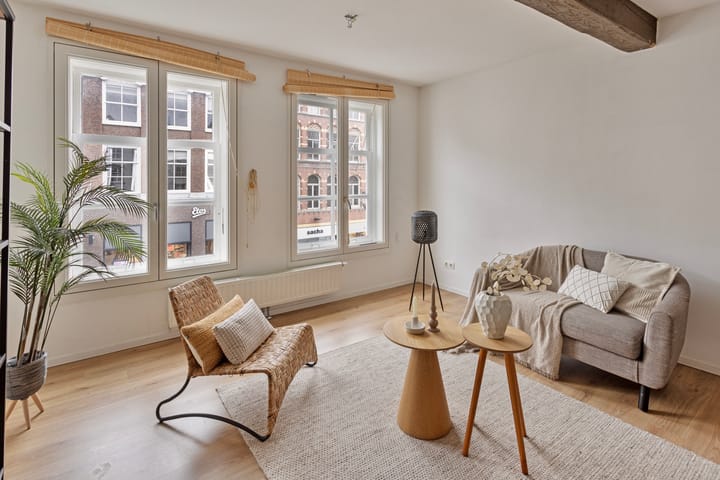 Foto 3 van Markt 28-A