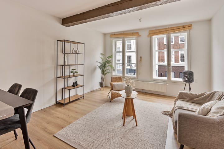 Foto 4 van Markt 28-A