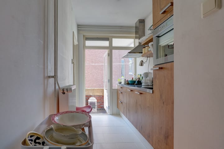 Foto 19 van Sint Walburgstraat 16