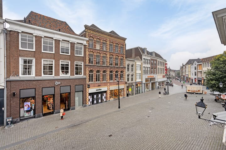 Foto 6 van Markt 28-A