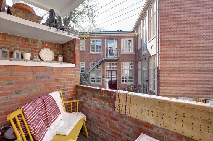 Foto 22 van Sint Walburgstraat 16