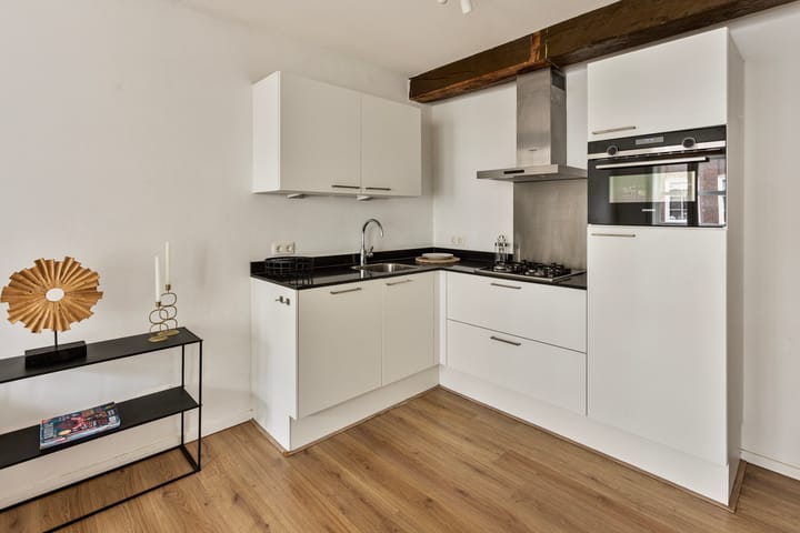 Foto 8 van Markt 28-A