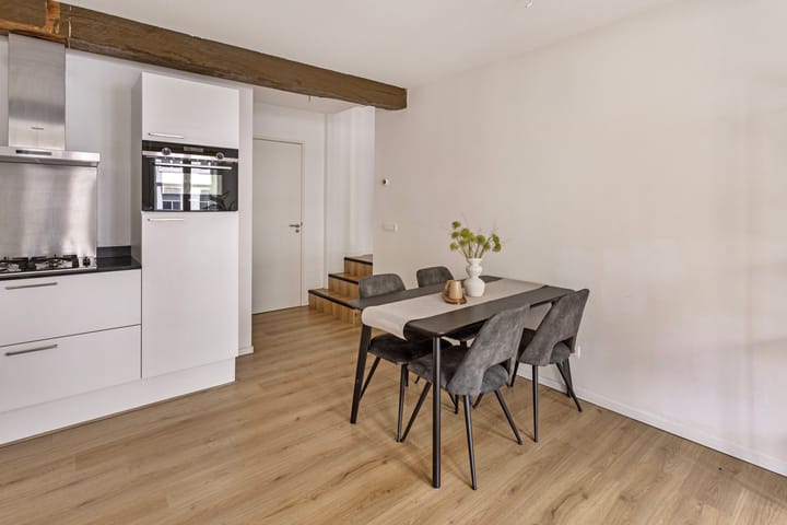 Foto 9 van Markt 28-A