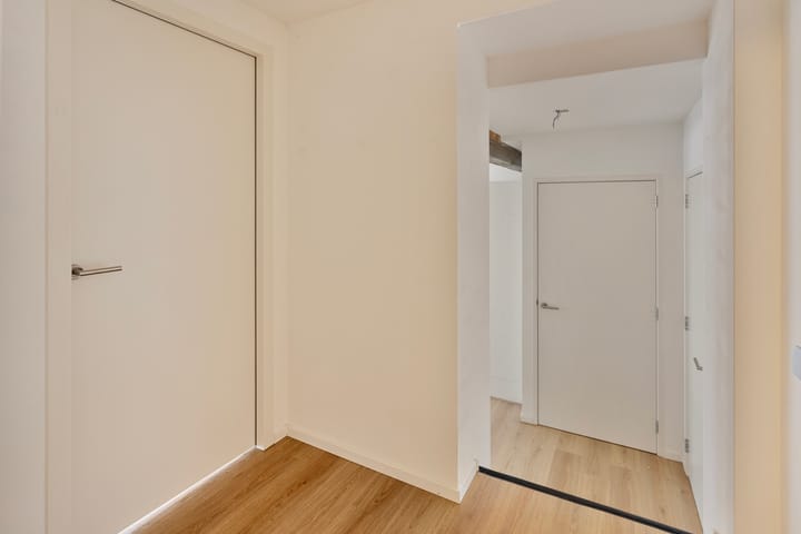 Foto 10 van Markt 28-A