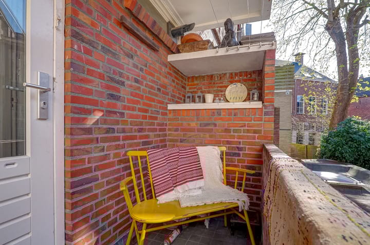 Foto 25 van Sint Walburgstraat 16