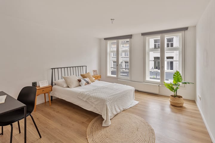 Foto 11 van Markt 28-A