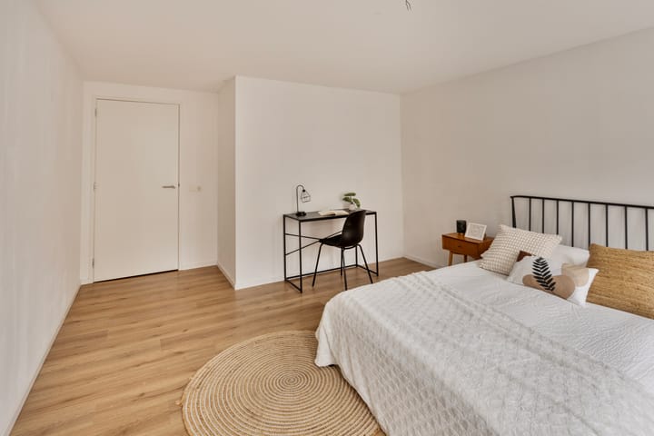 Foto 12 van Markt 28-A