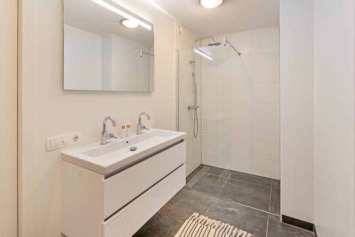 Foto 13 van Markt 28-A