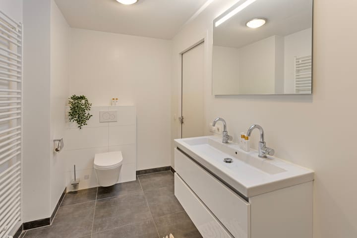 Foto 14 van Markt 28-A