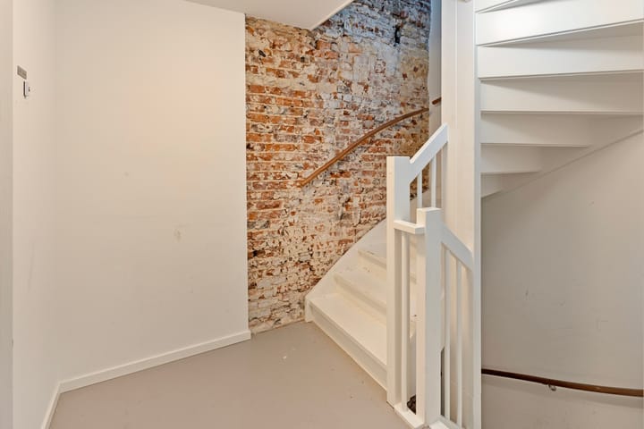 Foto 15 van Markt 28-A