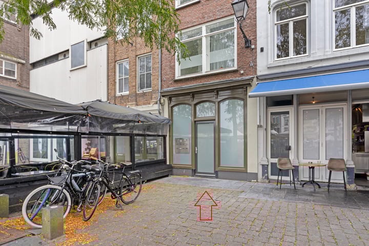 Foto 16 van Markt 28-A