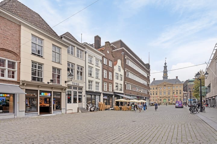 Foto 17 van Markt 28-A