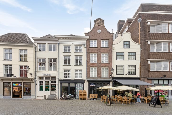 Foto 18 van Markt 28-A