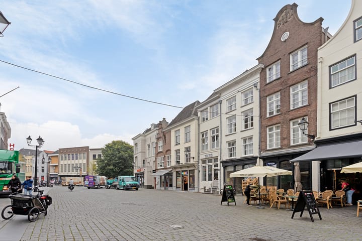 Foto 19 van Markt 28-A