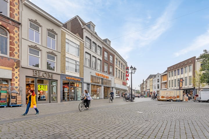 Foto 20 van Markt 28-A