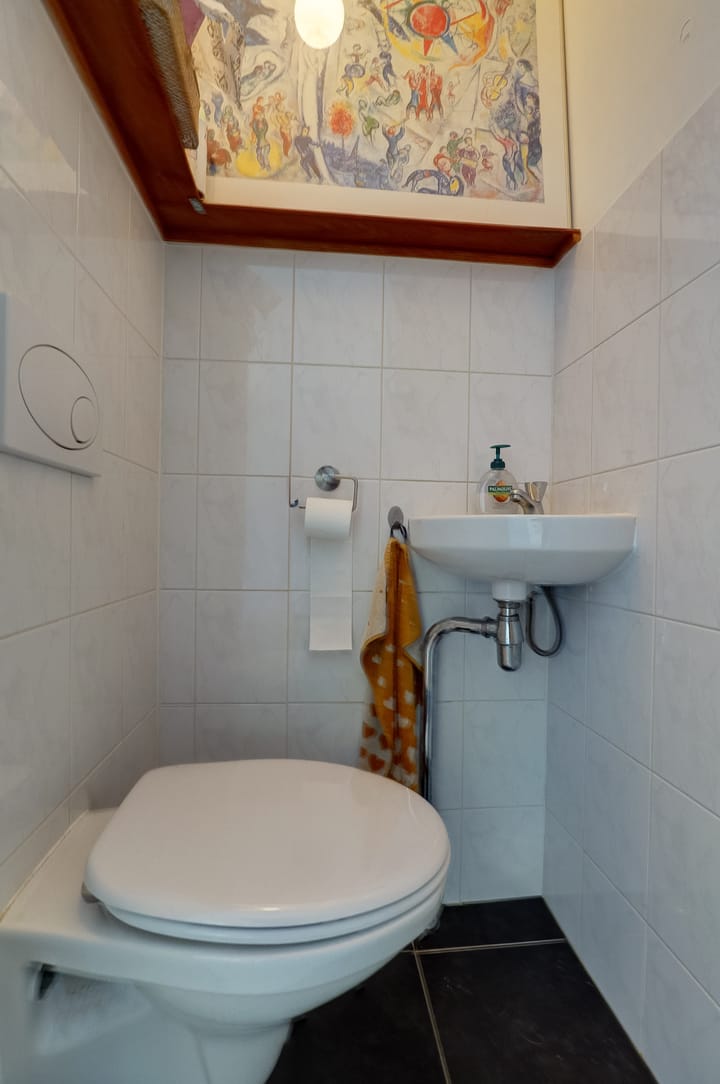 Foto 35 van Sint Walburgstraat 16