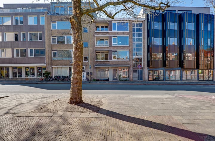 Foto 36 van Sint Walburgstraat 16