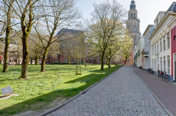 Foto 37 van Sint Walburgstraat 16