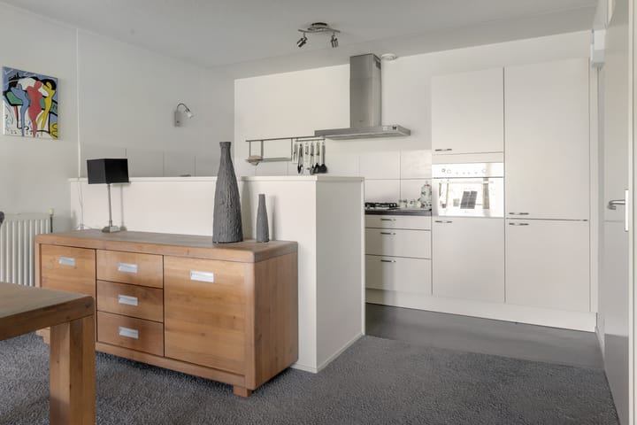 Foto 5 van Stjoerboard 12