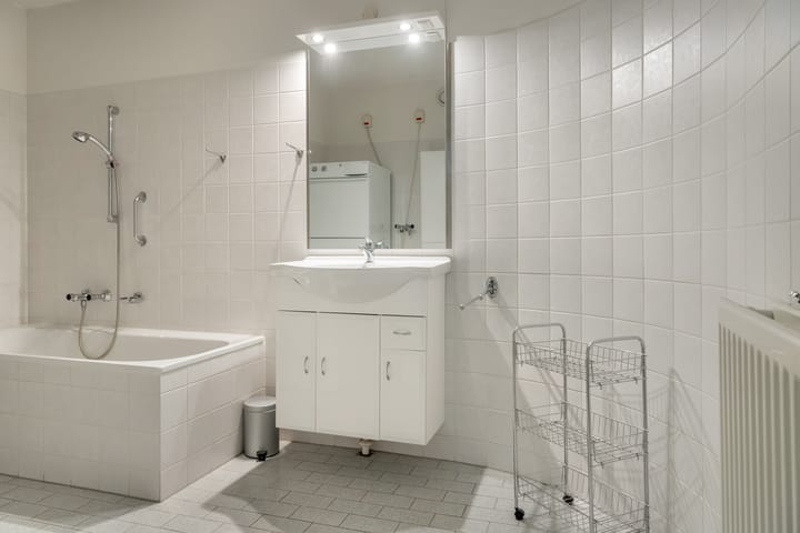 Foto 6 van Stjoerboard 12