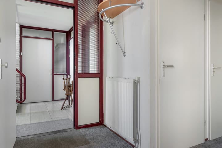 Foto 7 van Stjoerboard 12