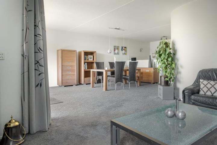 Foto 11 van Stjoerboard 12