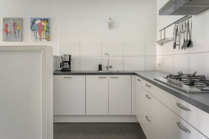 Foto 13 van Stjoerboard 12