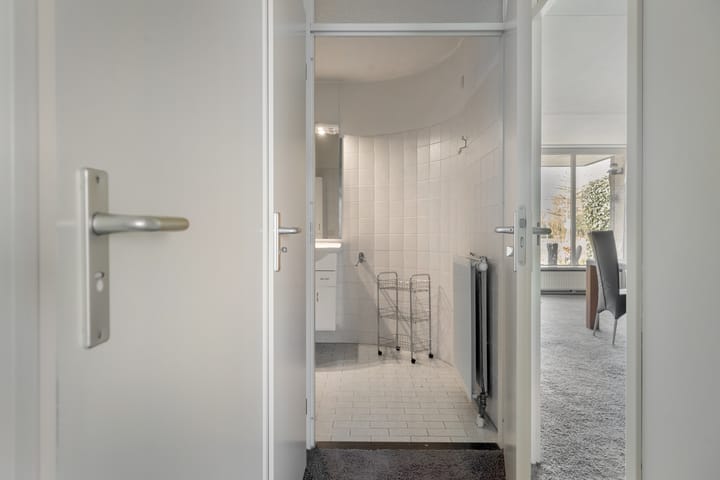 Foto 14 van Stjoerboard 12