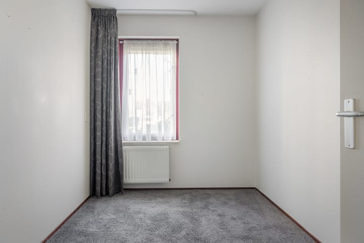 Foto 16 van Stjoerboard 12