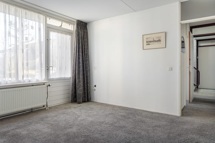 Foto 17 van Stjoerboard 12