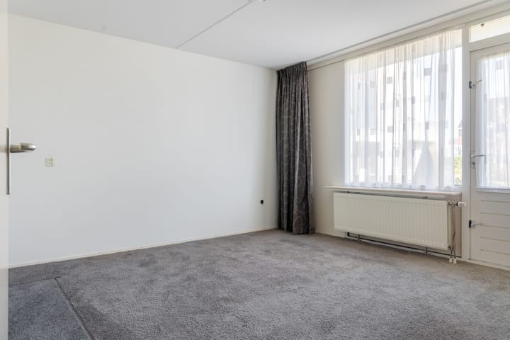 Foto 18 van Stjoerboard 12