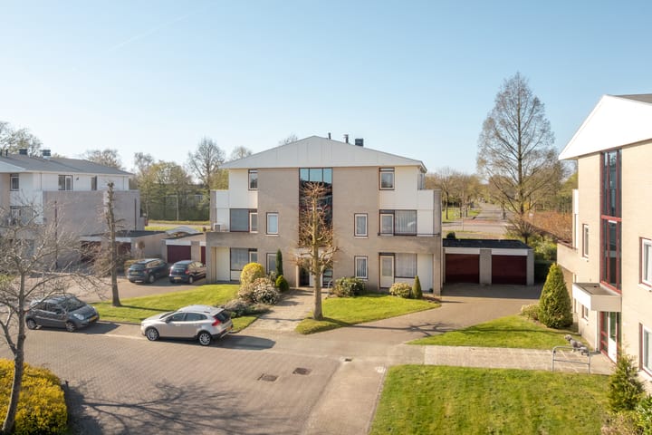 Foto 21 van Stjoerboard 12