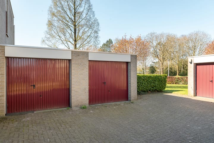 Foto 22 van Stjoerboard 12