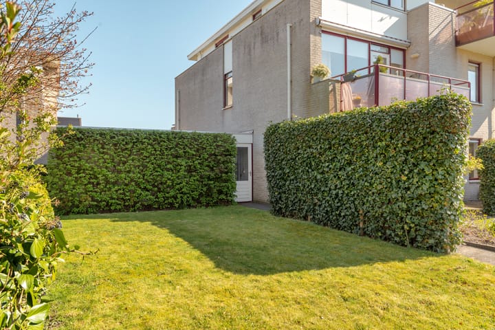 Foto 24 van Stjoerboard 12