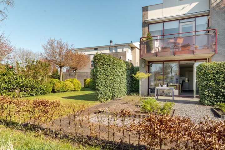 Foto 26 van Stjoerboard 12