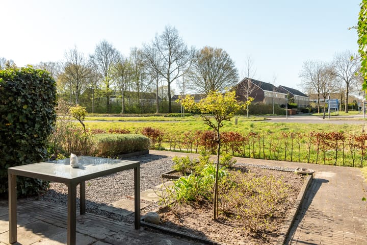 Foto 27 van Stjoerboard 12