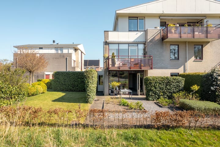 Foto 28 van Stjoerboard 12