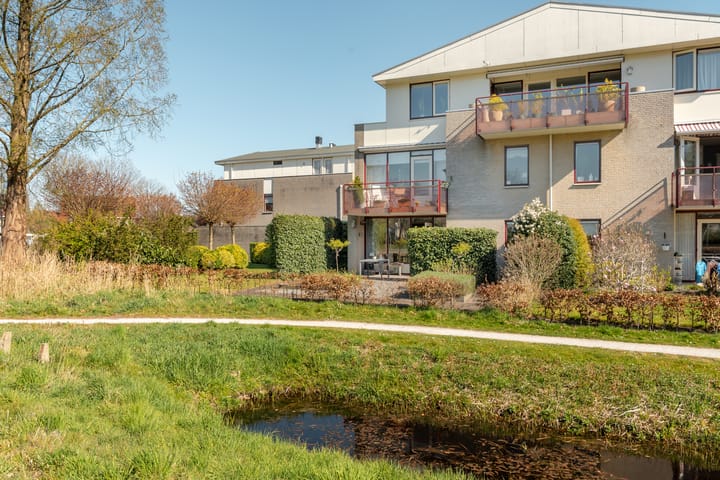 Foto 29 van Stjoerboard 12