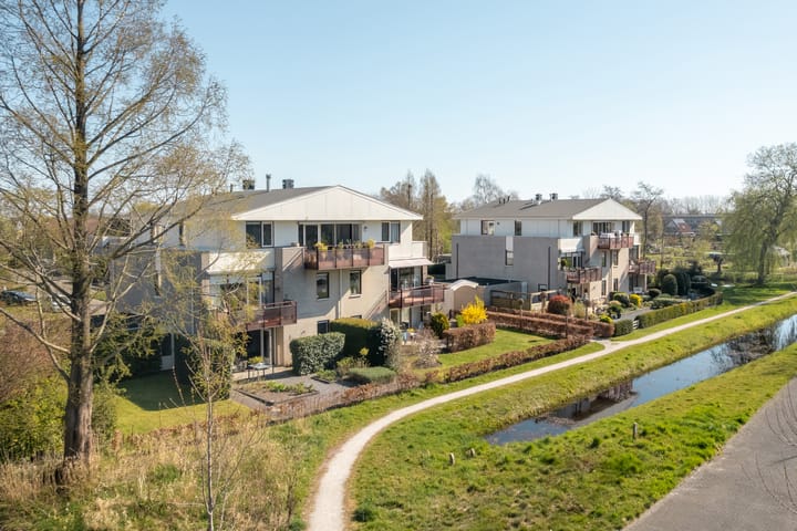 Foto 31 van Stjoerboard 12