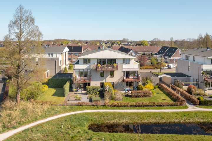 Foto 30 van Stjoerboard 12