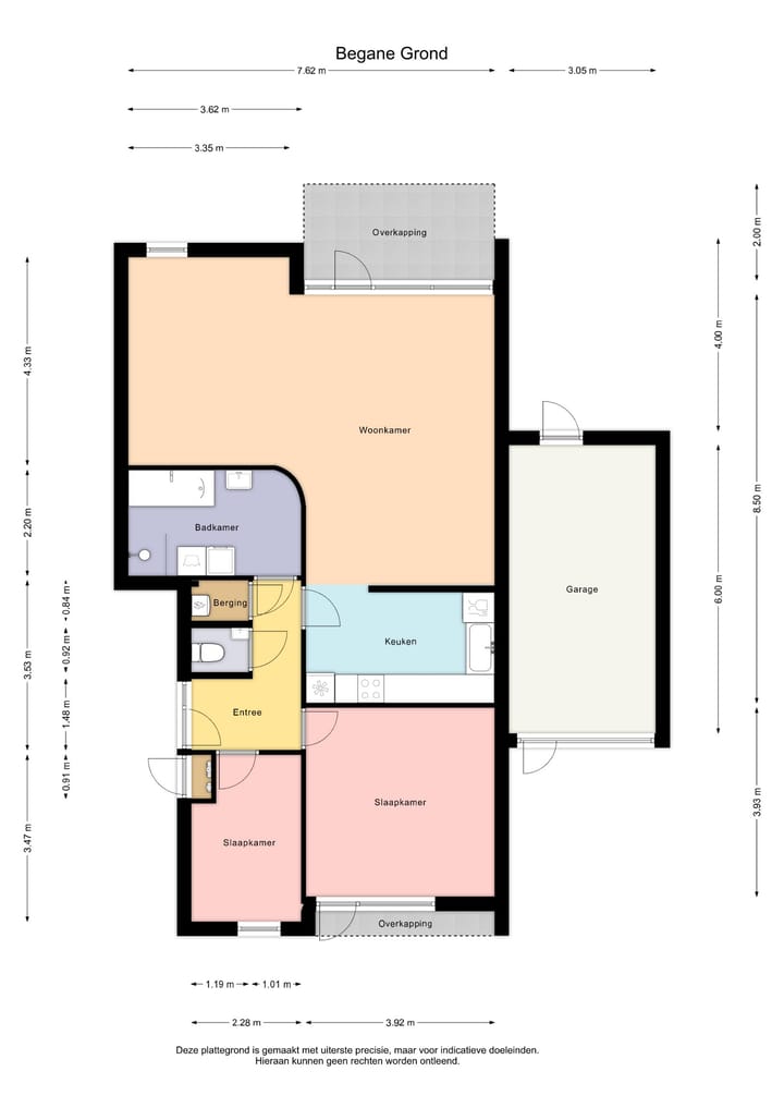 Foto 32 van Stjoerboard 12