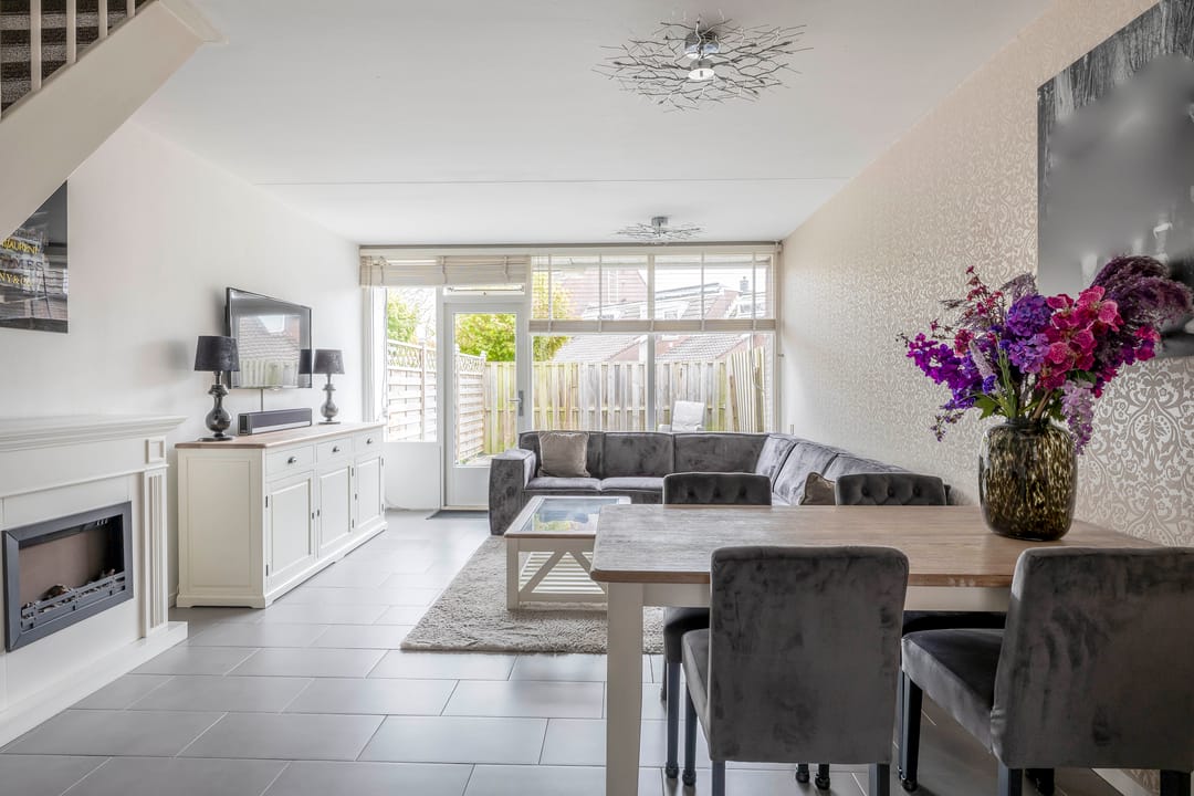 Foto 1 van Zeeltsloot 91